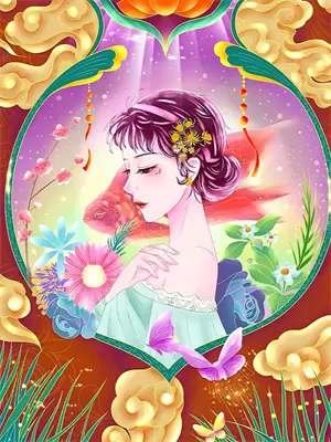 衍见微光顾衍沈微推荐完结小说_热门小说在线阅读衍见微光(顾衍沈微)