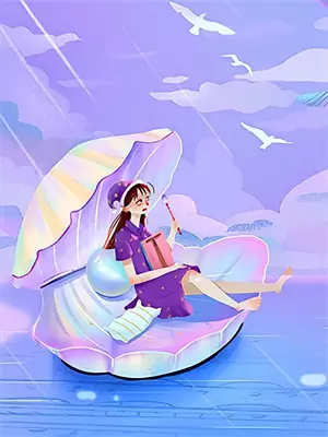 室友想当我继父叶风傅彦完本热门小说_小说完结版室友想当我继父(叶风傅彦)