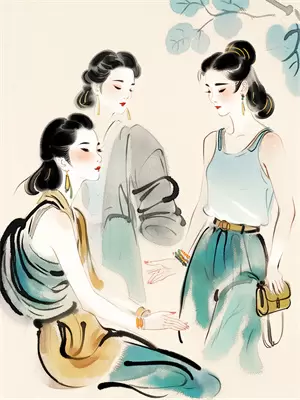 哥哥与继弟的秘密