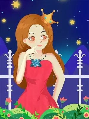 遥远的傩鼓声