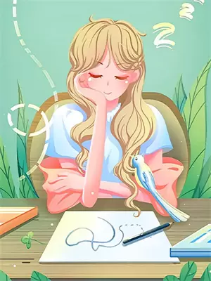《谎言的尽头》陆深陆茗已完结小说_谎言的尽头(陆深陆茗)经典小说