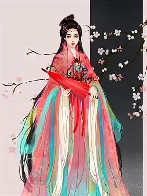 手撕自称重生者的预言家