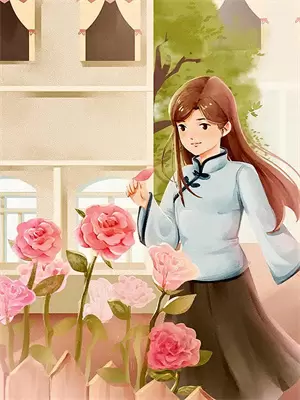元神归来小说