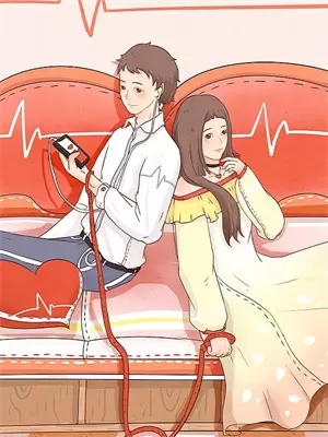 孤独摇滚：女友吃草？我也要吃！
