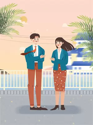 女儿死后，我重生了惠惠秦源免费小说全文阅读_免费小说在线阅读女儿死后，我重生了惠惠秦源