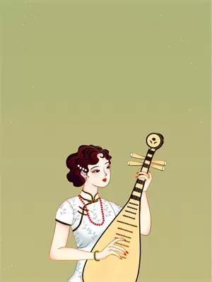 本神还没有死呢全文免费阅读