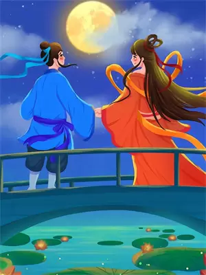 病娇模拟器变成其他角色