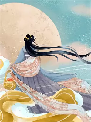 离婚要趁早
