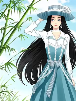 终末之徒：帝王令(李伟杨空)全本完结小说_完整版免费全文阅读终末之徒：帝王令(李伟杨空)