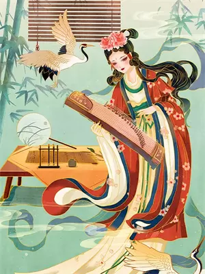 小马宝莉之暮云朵朵(紫悦可拉)最新章节在线阅读_(小马宝莉之暮云朵朵)最新章节在线阅读