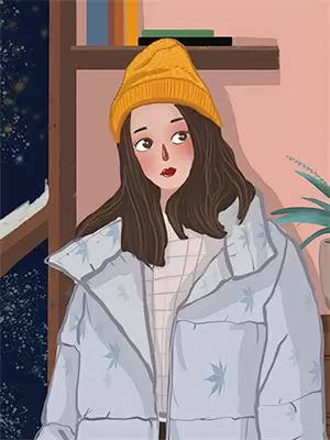 不想治疗后，全家悔疯了