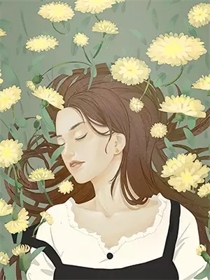 女儿被人欺负五年，我杀疯了希希李晓最新推荐小说_完结版小说推荐女儿被人欺负五年，我杀疯了希希李晓
