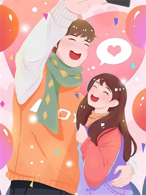 10小时生存游戏