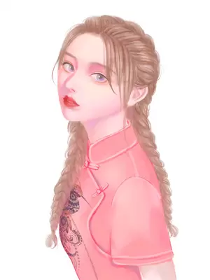 给大出血的嫂子输血，我倒欠她一座金身意诚林舒最新好看小说_免费小说给大出血的嫂子输血，我倒欠她一座金身(意诚林舒)