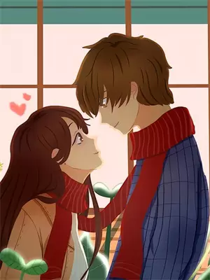 确诊肺癌后，男友为了攻略女亲手碾碎了我的梦想