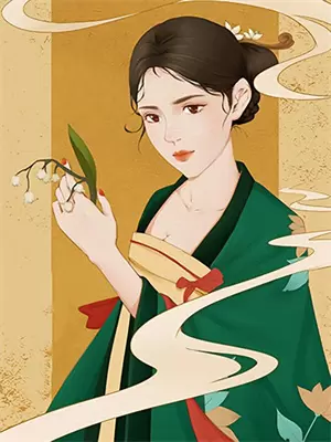 我会跨越山海