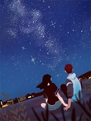 四合院：开局把白寡妇PUA傻(何雨柱何大清)免费小说阅读_完结版小说推荐四合院：开局把白寡妇PUA傻(何雨柱何大清)