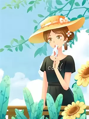 抱歉，乖不了一点