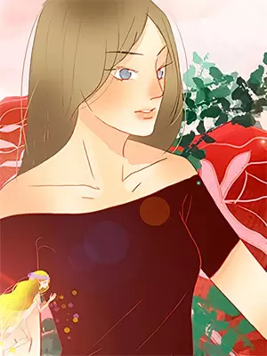武侠世界大穿越收美女