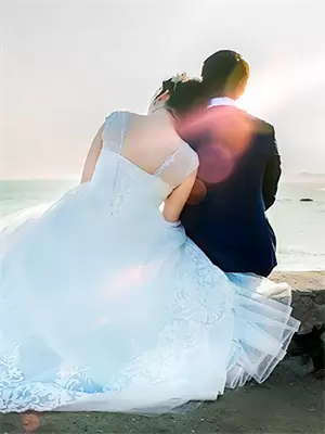 云雄云初染(医品毒妃-，就算染儿变成了大胖子本王依旧喜欢!)全本免费在线阅读_云雄云初染全集在线阅读