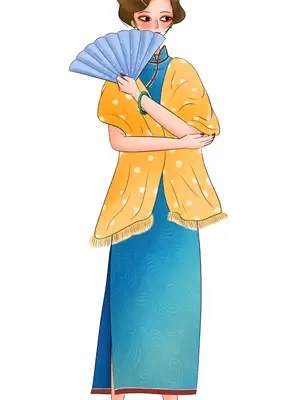 大圣-血肉巨兽