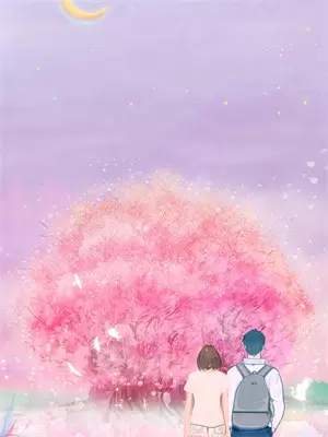 魔都别传-智慧与直觉的较量 