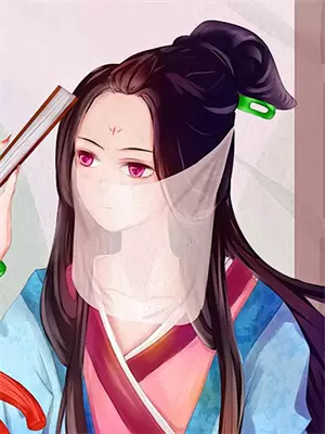 绝世神王在都市-木剑少女楚尘张可免费完结小说_完本完结小说绝世神王在都市-木剑少女(楚尘张可)