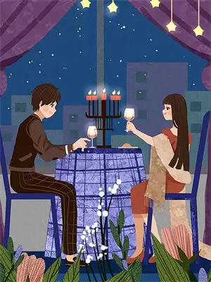 霸道总裁和美女职场风波的恋爱脑云雪赵小凡小说免费阅读无弹窗_完结版小说全文免费阅读霸道总裁和美女职场风波的恋爱脑(云雪赵小凡)