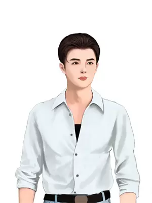 女主穿越到古代成为团宠小说