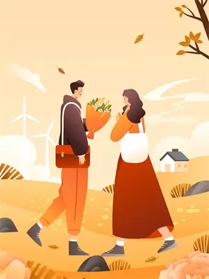 诡纹（中）-救人(戴洁莹郭一达)在线阅读免费小说_最新章节列表诡纹（中）-救人(戴洁莹郭一达)