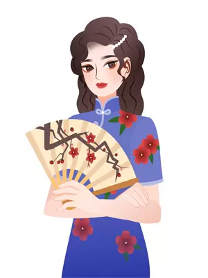 我的人脉遍布全世界，但个个都不