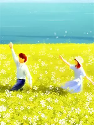 绝世神王在都市-逆鳞！