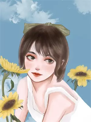 云初染轩辕煜(医品毒妃-，有你红颜不去解救？)全本免费在线阅读_(医品毒妃-，有你红颜不去解救？)完结版免费在线阅读