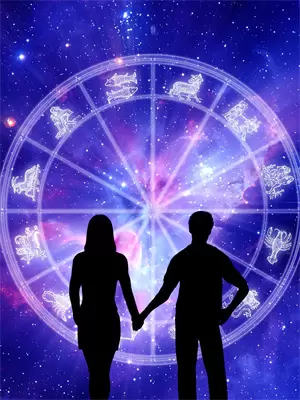 宝妈怪我不夸她女儿漂亮丽婷艾特最新小说推荐_完本小说免费阅读宝妈怪我不夸她女儿漂亮(丽婷艾特)
