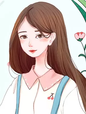 火影帝王引擎，她们非说我是大佬伊鲁卡佐助最新全本小说_最新章节列表火影帝王引擎，她们非说我是大佬(伊鲁卡佐助)