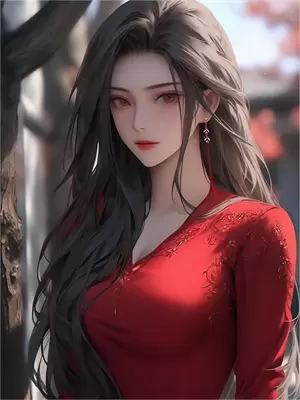 大圣-【他】
