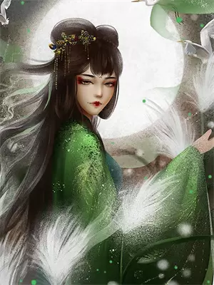 陈怀风陈业惟(弄错救赎攻略对象之后)_《弄错救赎攻略对象之后》最新章节免费在线阅读