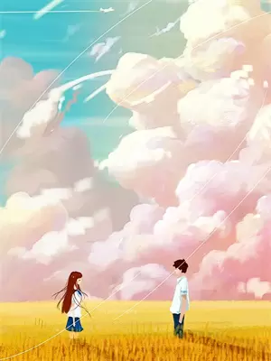 诡纹（中）-出去无门，太难了