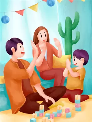 狗剩的末日桃源