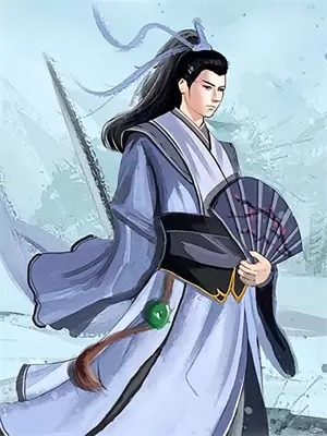 血殇：埃博拉的过去、现在和未来-争论