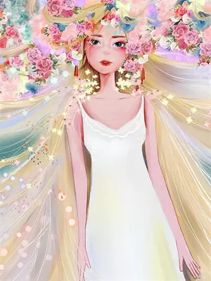 提瓦特：时砂之蚀与虚界回响