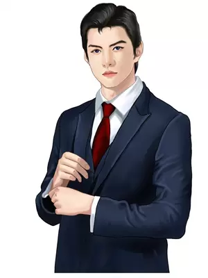 没有让悲剧重演