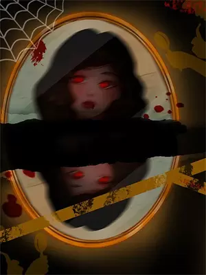 校长之子