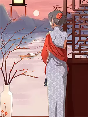 地煞七十二变-客栈