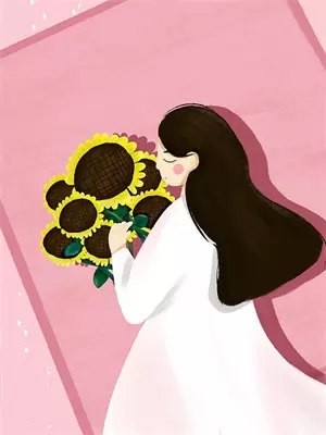 开局被柳如烟采补致死