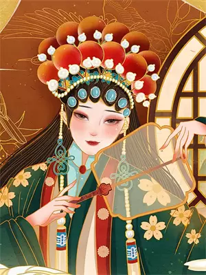天幕通古代：突现绝区零