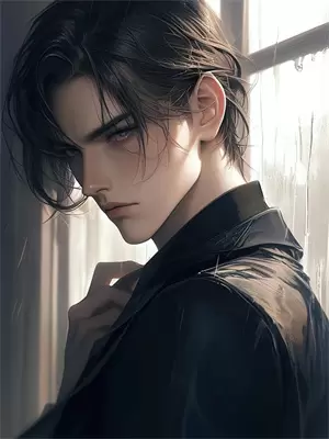 草木