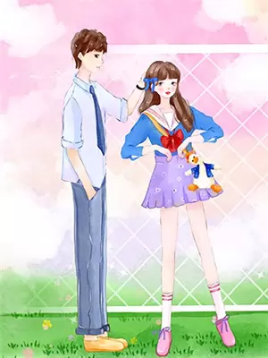 迷影婚姻短剧