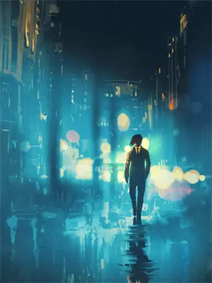 万年唯一