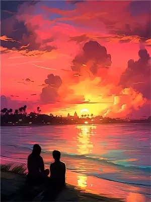 诡纹（中）-还有这好事